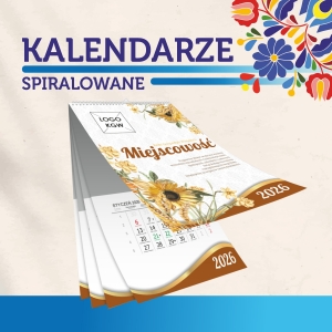 przycisk do kalendarzy spiralowanych 2026